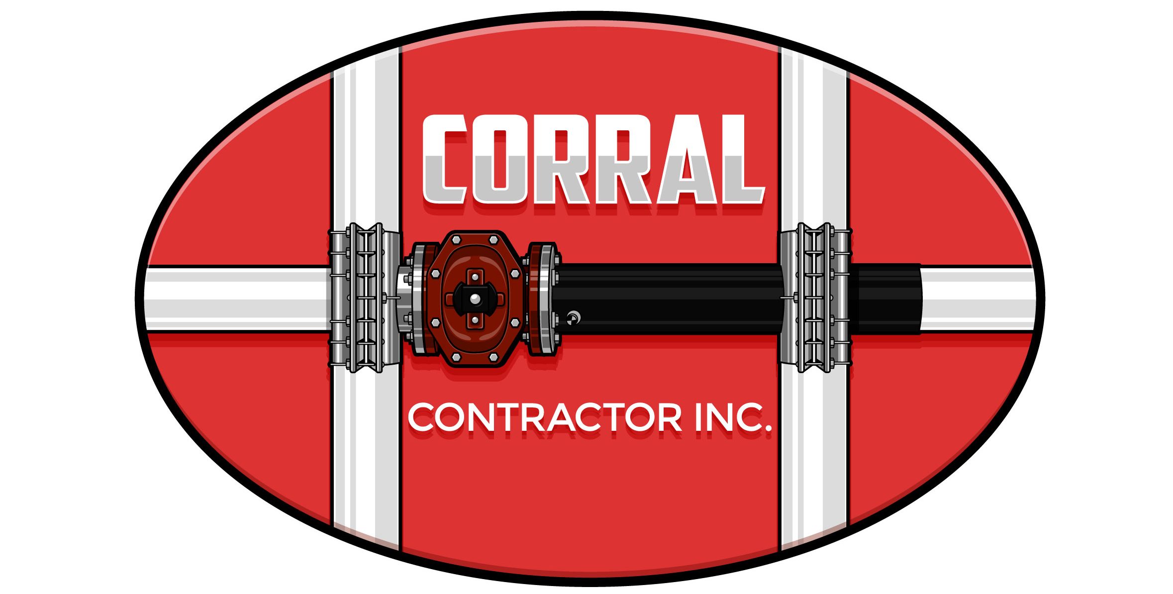Corral Contractors