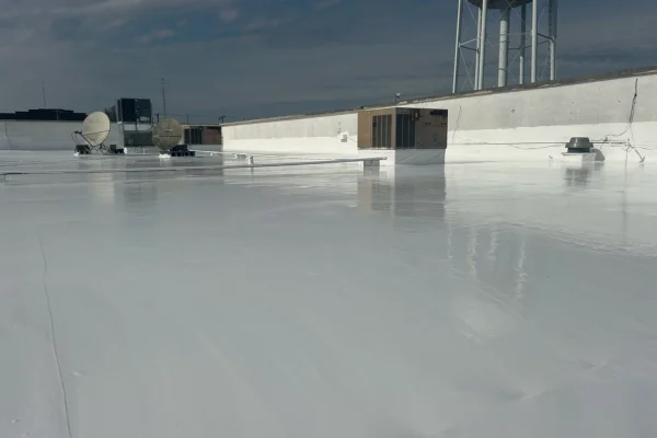 commercial-roofs-1536x1152
