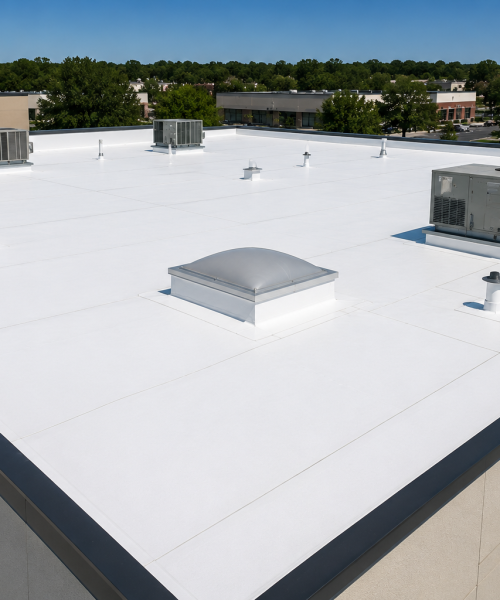 commercialroof